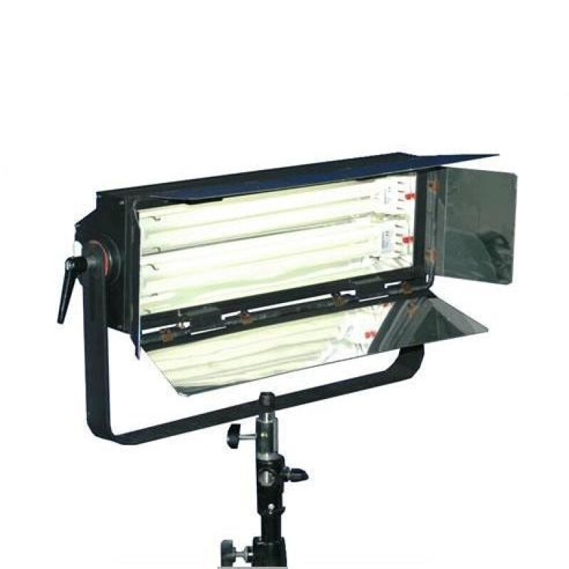 Fotokvant PL-200 флуоресцентная панель освещения