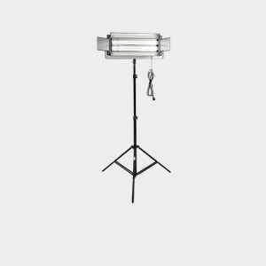 Fotokvant PL-200 флуоресцентная панель освещения