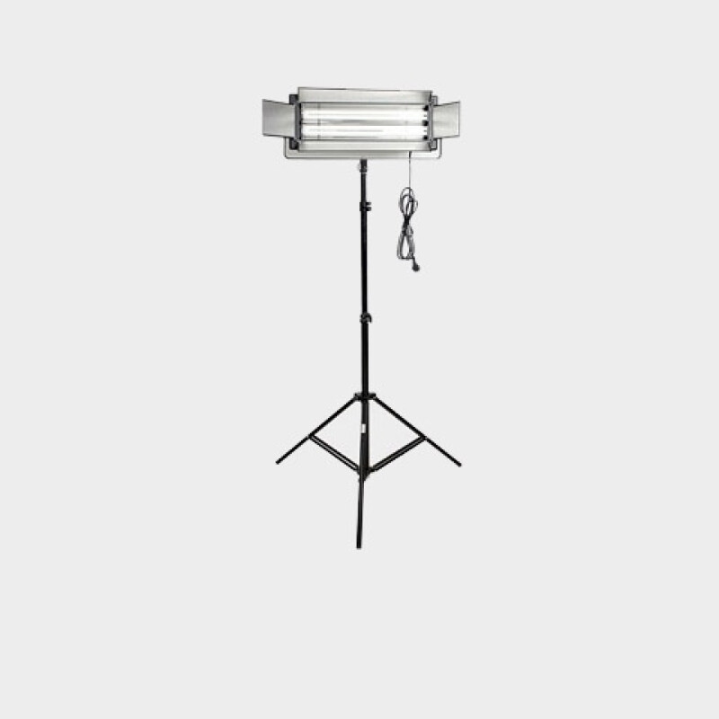 Fotokvant PL-200 флуоресцентная панель освещения