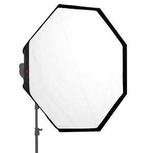 Jinbei K-90 Octabox зонтичный октобокс 90 см