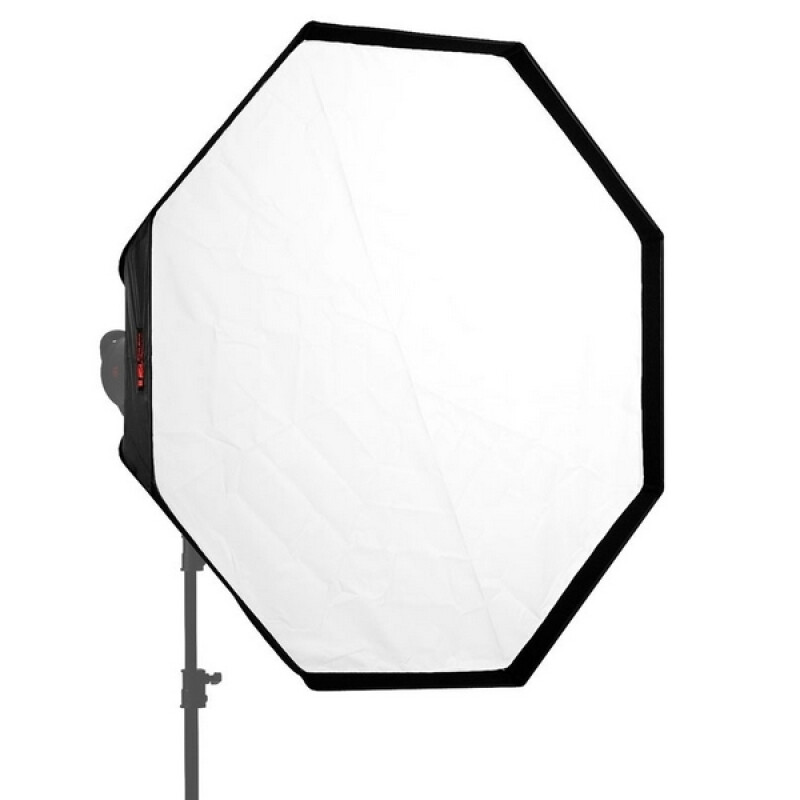 Jinbei K-90 Octabox зонтичный октобокс 90 см