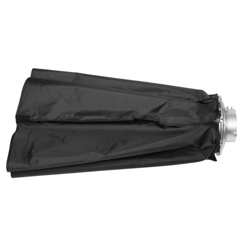 Jinbei K-90 Octabox зонтичный октобокс 90 см