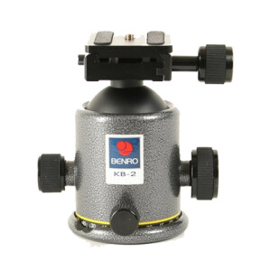 Benro KB-2 Ballhead штативная голова