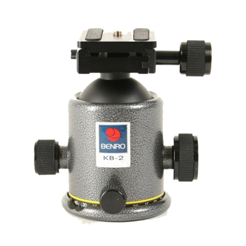 Benro KB-2 Ballhead штативная голова