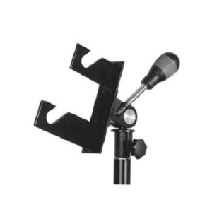 Fotokvant NVF-7318 Double Brackets кронштейн для двух фонов