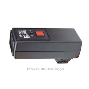 Jinbei YS-100 инфракрасный синхронизатор