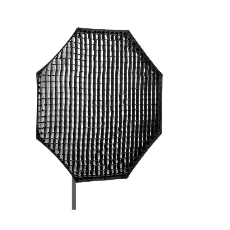 Smartum UmbGrid 120 октобокс 120 см