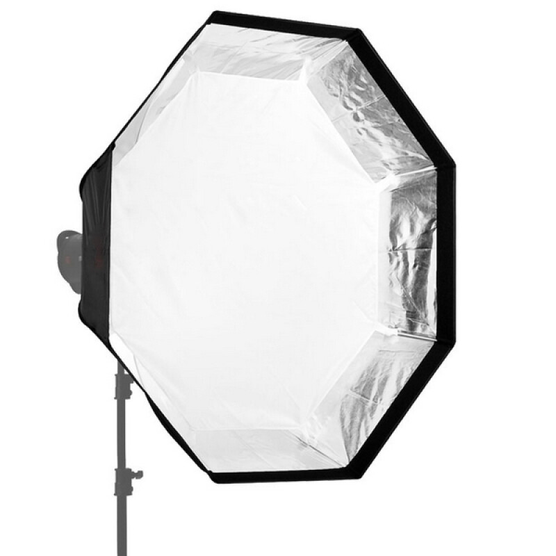 Smartum UmbGrid 120 октобокс 120 см