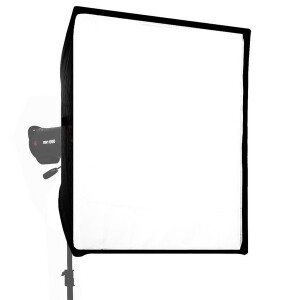 Smartum UmbGrid 6060 софтбокс 60x60 см