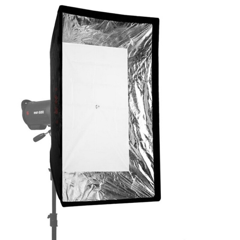 Smartum UmbGrid 70100 софтбокс 70x100 см