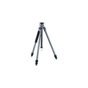 Benro A-057 M8 Aluminium tripod штатив