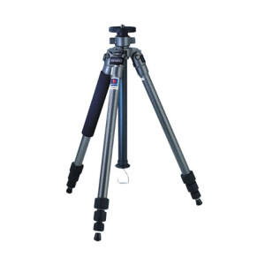 Benro A-058 M8 Aluminium tripod штатив