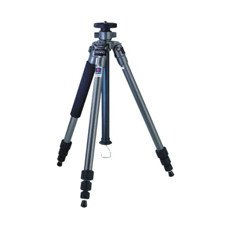 Benro A-058 M8 Aluminium tripod штатив