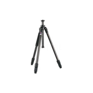 Benro C-056 M8 Carbon Fiber C-series Tripod карбоновый штатив