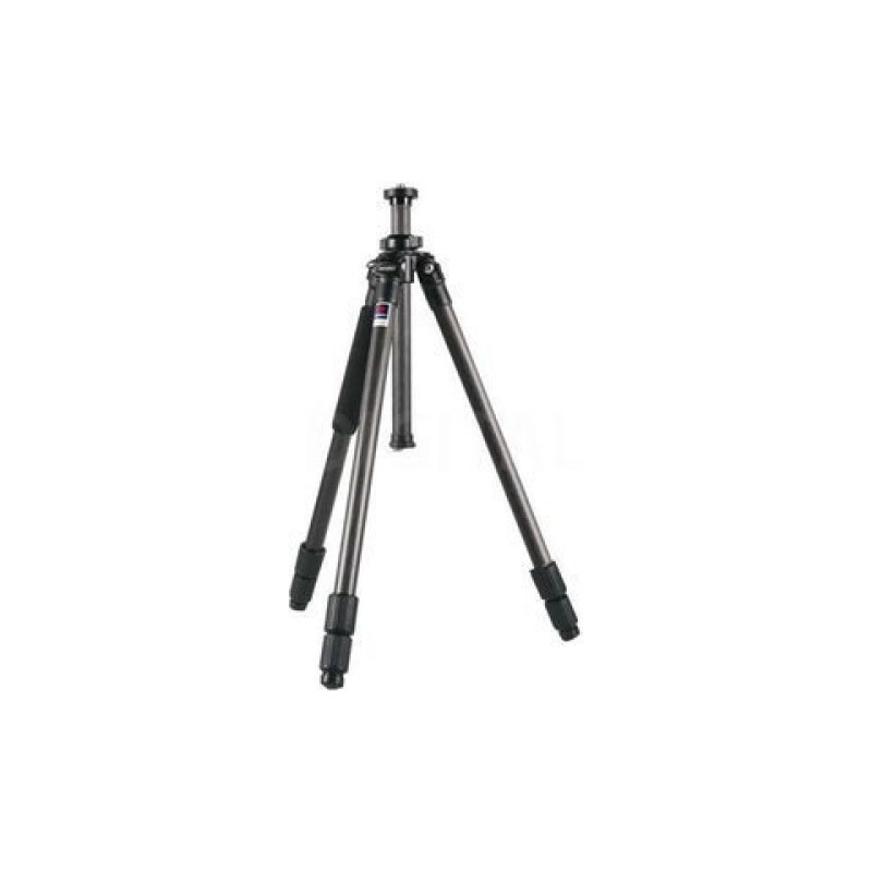 Benro C-056 M8 Carbon Fiber C-series Tripod карбоновый штатив