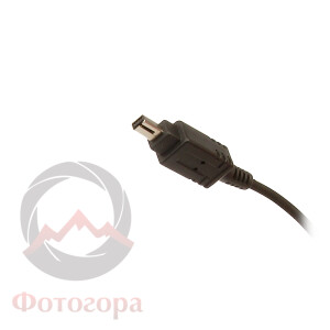 YongNuo LS-02/N2 кабель для Nikon D80/D70/D70S/D40/D50/D60/D3000