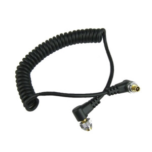 YongNuo LS-PC1/PC кабель