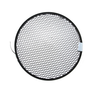 Aurora AHG031 сотовая решетка 30 градусов 165 мм для рефлектора 18 см