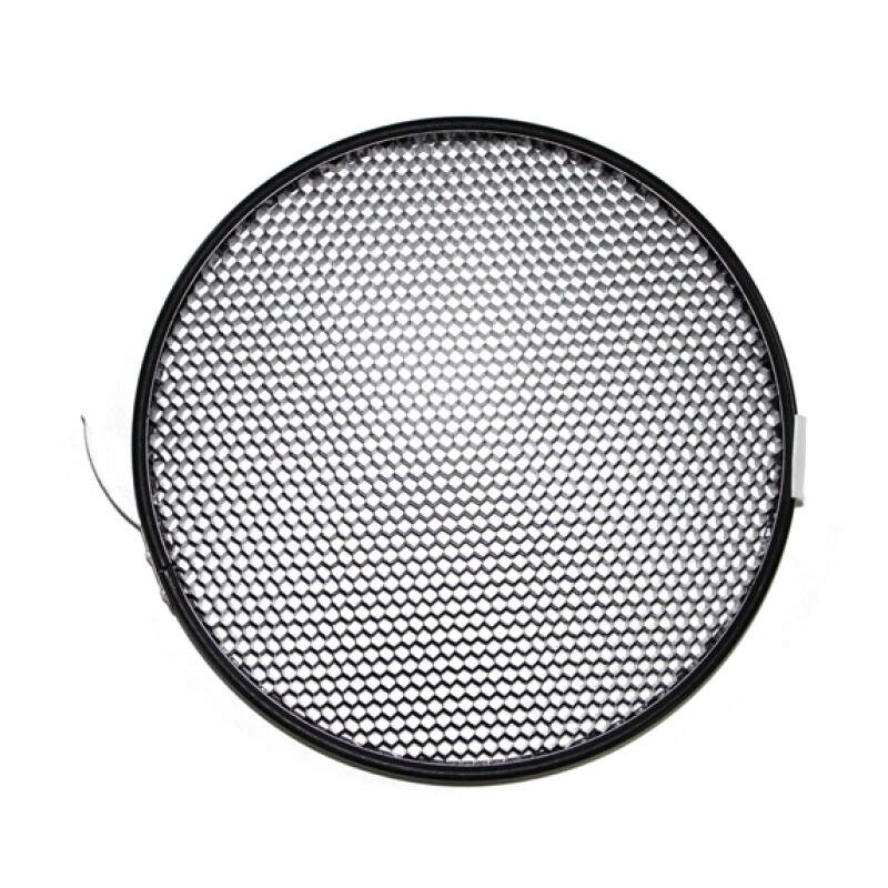 Aurora AHG036 сотовая решетка 20 градусов 210 мм