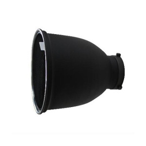 Aurora AHG036 сотовая решетка 20 градусов 210 мм