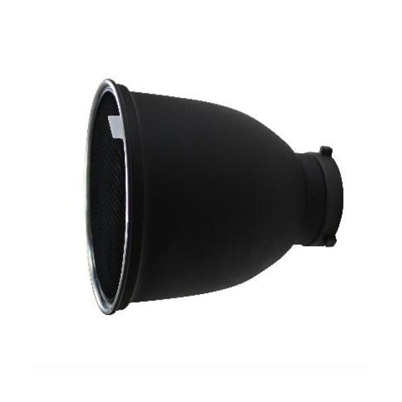 Aurora AHG036 сотовая решетка 20 градусов 210 мм