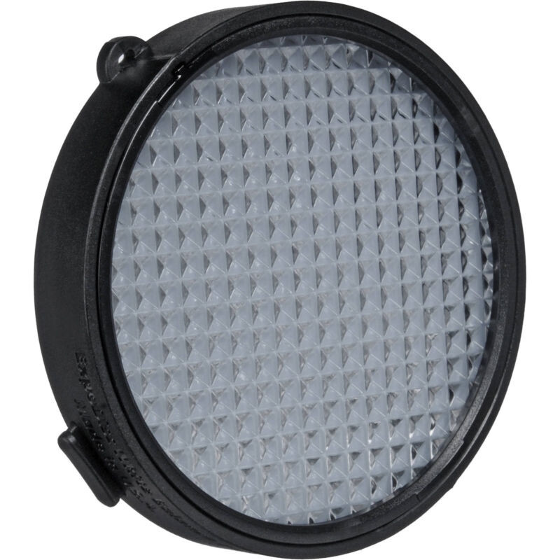 Rogue ExpoImaging ExpoDisc 2.0 фильтр для фотоаппарата 77 мм