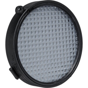 Rogue ExpoImaging ExpoDisc 2.0 фильтр для фотоаппарата 82 мм