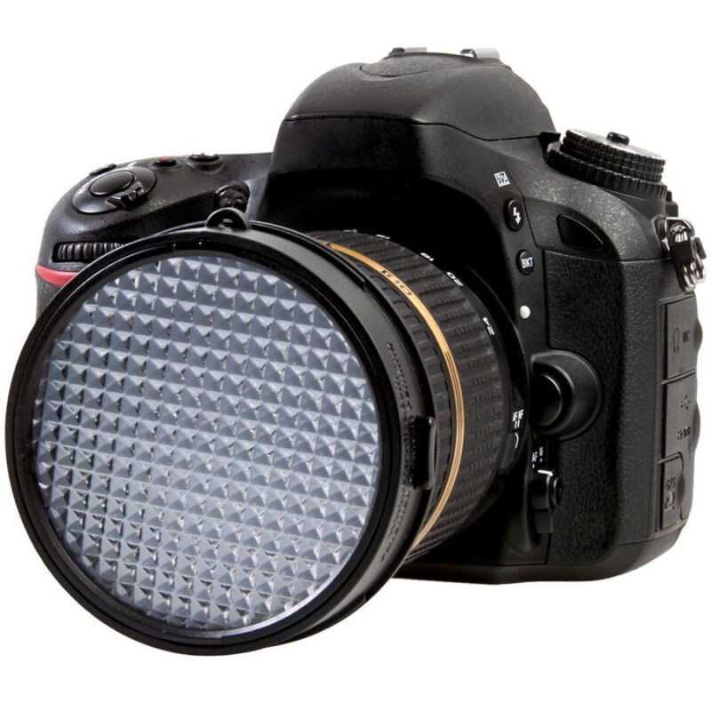 Rogue ExpoImaging ExpoDisc 2.0 фильтр для фотоаппарата 82 мм