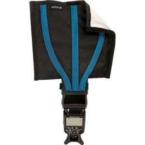 Rogue ExpoImaging FlashBender 2 LARGE Reflector рефлектор