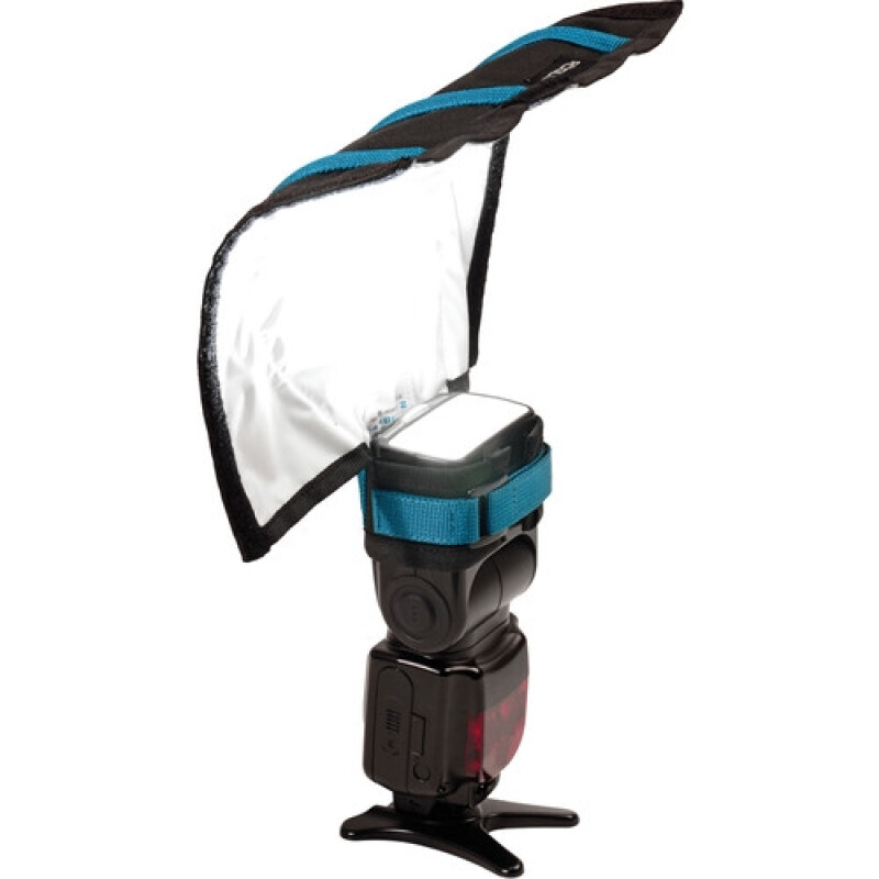 Rogue ExpoImaging FlashBender 2 LARGE Reflector рефлектор