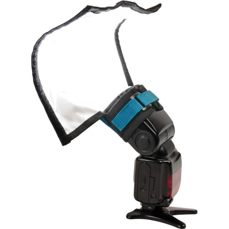Rogue ExpoImaging FlashBender 2 LARGE Reflector рефлектор