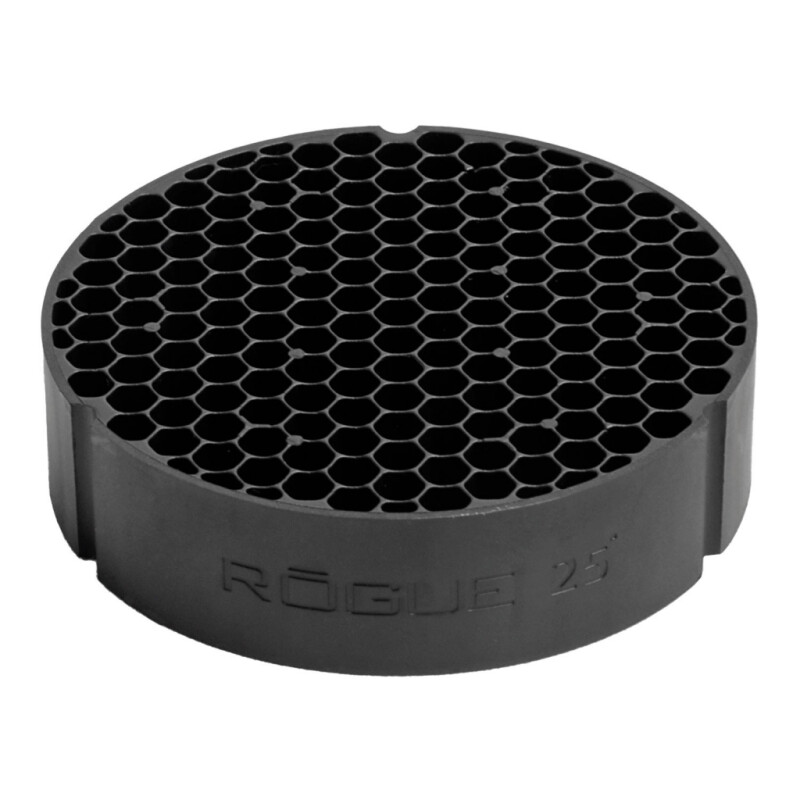 Rogue ExpoImaging Rogue Flash Grid 3-in-1 Stacking System насадка