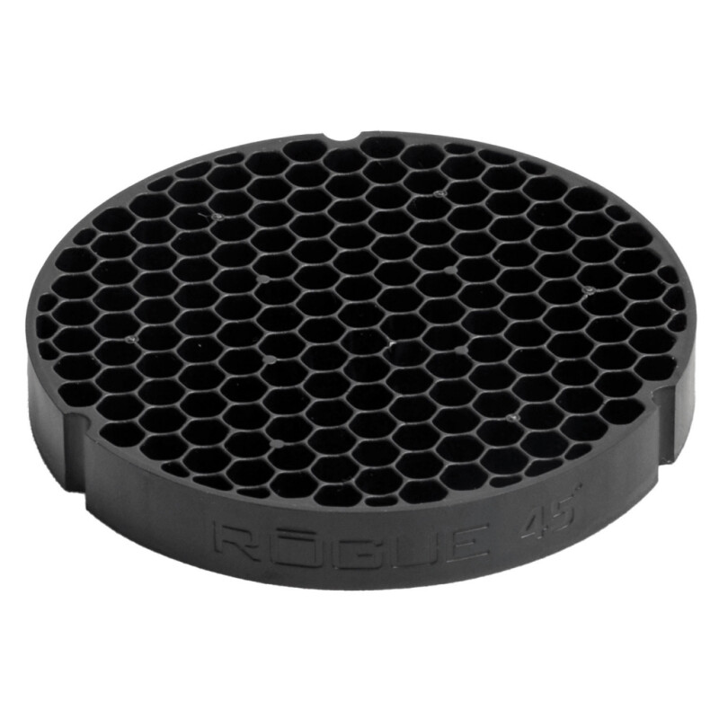 Rogue ExpoImaging Rogue Flash Grid 3-in-1 Stacking System насадка