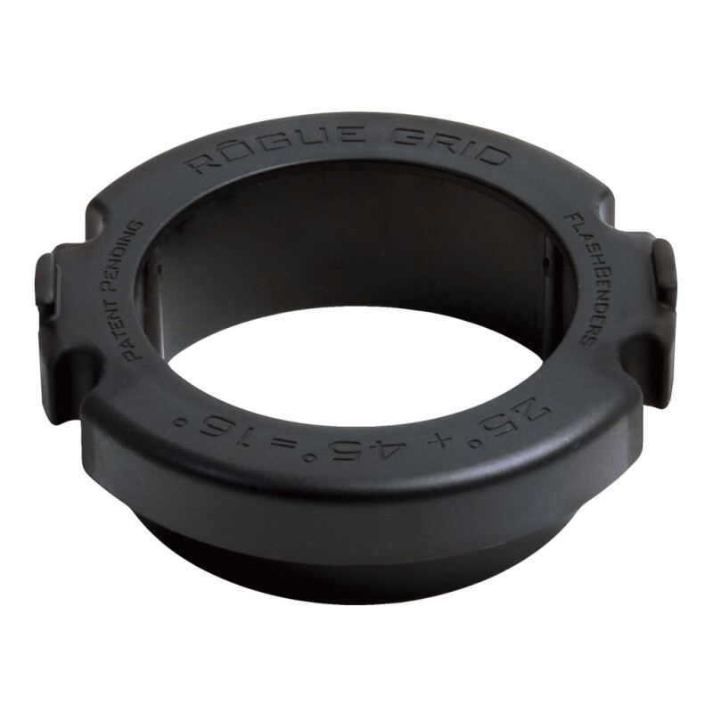 Rogue ExpoImaging Rogue Flash Grid 3-in-1 Stacking System насадка