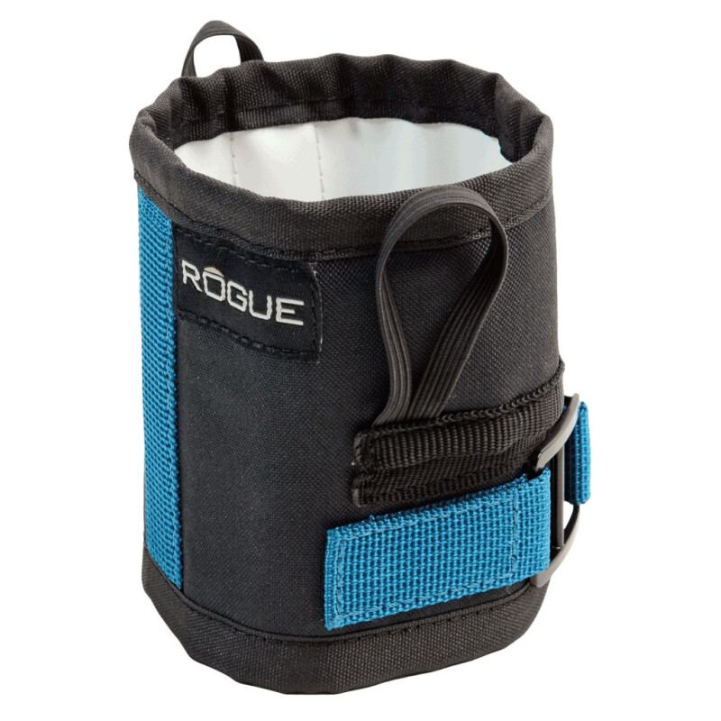 Rogue ExpoImaging Rogue Flash Grid 3-in-1 Stacking System насадка