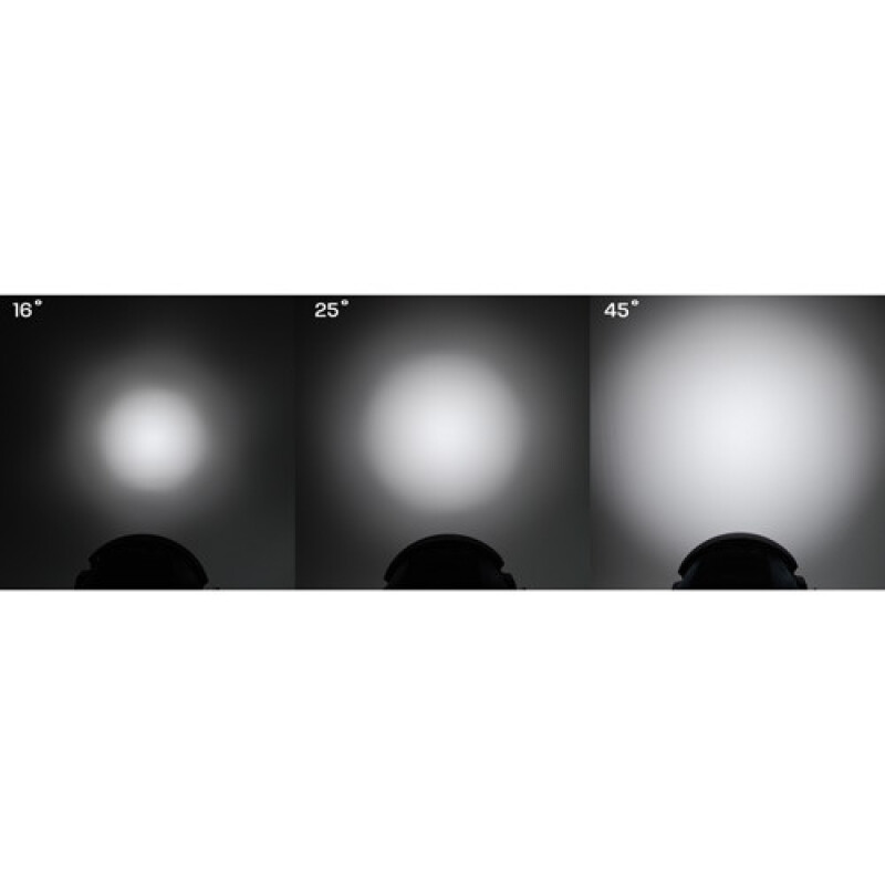 Rogue ExpoImaging Rogue Flash Grid 3-in-1 Stacking System насадка