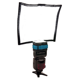 Rogue ExpoImaging Rogue FlashBender 2 - LARGE Soft Box Kit набор
