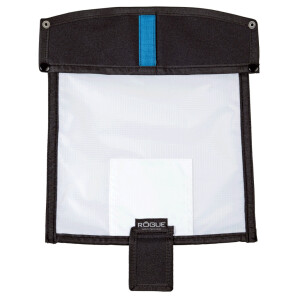 Rogue ExpoImaging Rogue FlashBender 2 - LARGE Soft Box Kit набор