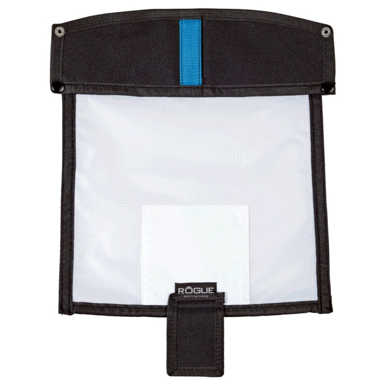 Rogue ExpoImaging Rogue FlashBender 2 - LARGE Soft Box Kit набор