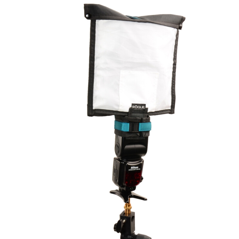 Rogue ExpoImaging Rogue FlashBender 2 - LARGE Soft Box Kit набор