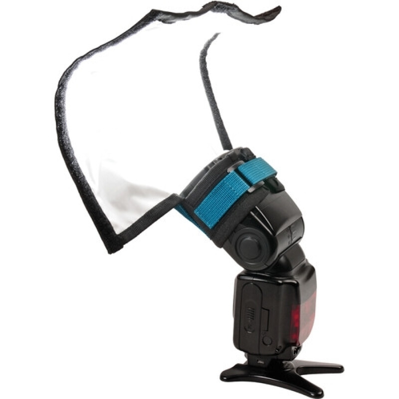 Rogue ExpoImaging Rogue FlashBender 2 - SMALL Reflector рефлектор