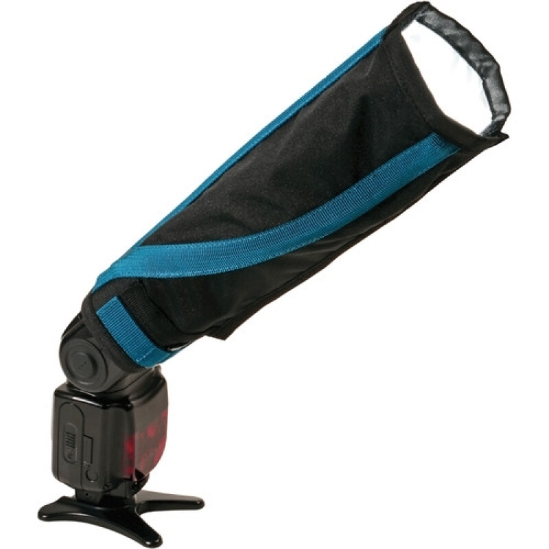 Rogue ExpoImaging Rogue FlashBender 2 - SMALL Reflector рефлектор