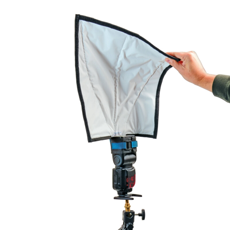 Rogue ExpoImaging Rogue FlashBender 2 - XL Pro Lighting System набор