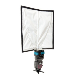 Rogue ExpoImaging Rogue FlashBender 2 - XL Pro Lighting System набор