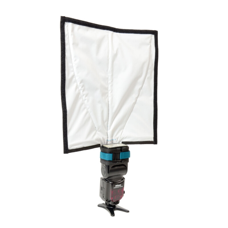 Rogue ExpoImaging Rogue FlashBender 2 - XL Pro Lighting System набор
