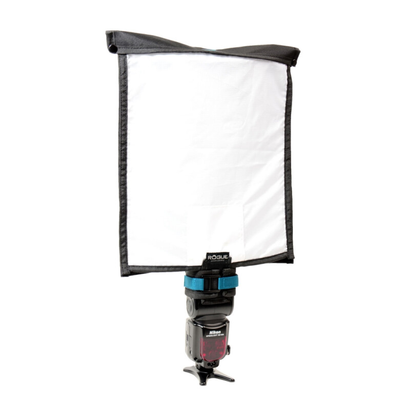 Rogue ExpoImaging Rogue FlashBender 2 - XL Pro Lighting System набор