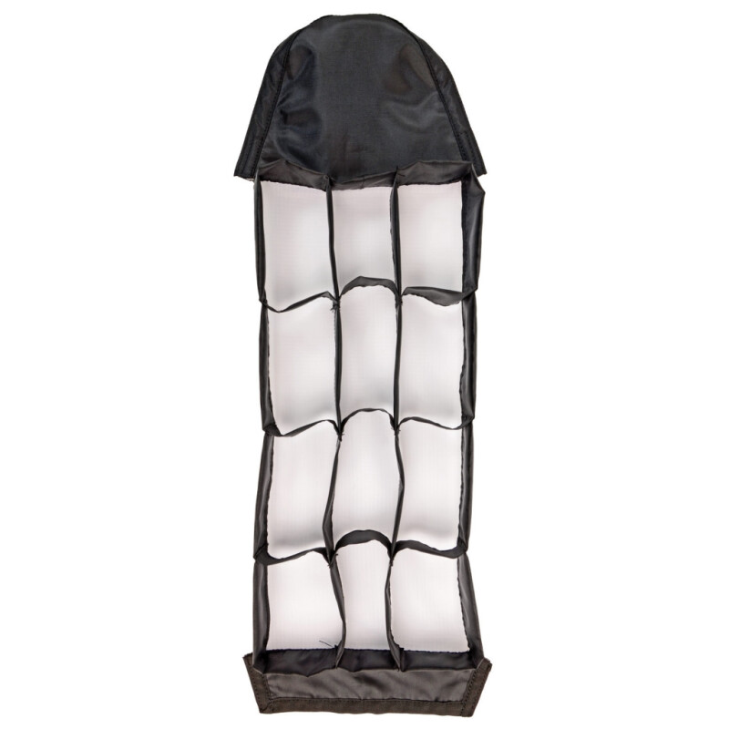 Rogue ExpoImaging Rogue FlashBender 2 - XL Pro Lighting System набор