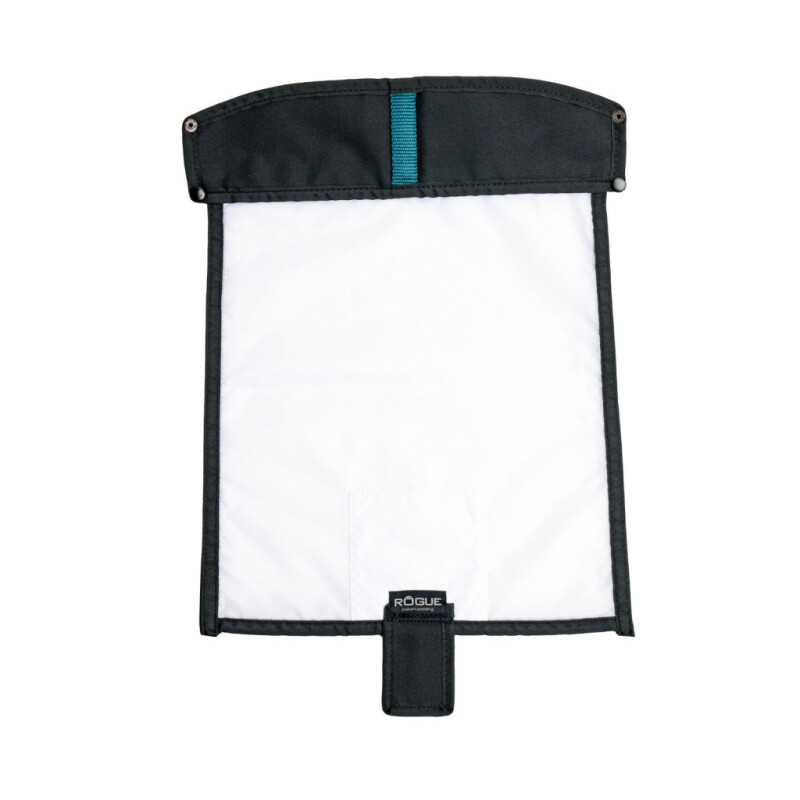 Rogue ExpoImaging Rogue FlashBender 2 - XL Pro Lighting System набор