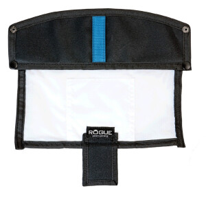 Rogue ExpoImaging Rogue LARGE Diffusion Panel софтбокс