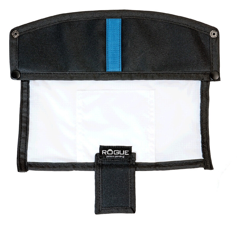 Rogue ExpoImaging Rogue LARGE Diffusion Panel софтбокс